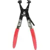 Image de KS Tools 1151046 Pince à colliers 220 mm 1 pc(s)