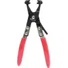 Image de KS Tools 1151047 Pince à colliers 1 pc(s)