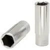 Image de KS Tools 9173837 9173837 Douille 17 mm