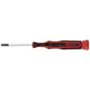 Image de KS Tools 500.7151 Tournevis Torx Taille (tournevis) TB 7 1 pc(s)