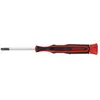 Image de KS TOOLS Tournevis électronique (Ref: 500.7151)
