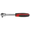 Image de KS TOOLS Cliquet (Ref: 920.1400)