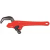 Image de KS Tools 111.3400 Clé hexagonale Déportée 9" 1/2 Longueur 240 mm