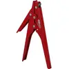 Image de KS Tools 115.1027 Pince à colliers