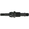 Image de KS TOOLS 150.9634 - Tige pour Écrous Aveugles M4 pour 150.9630