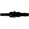 Image de KS Tools 1509635