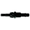 Image de KS TOOLS 150.9636 - Tige pour Écrous Aveugles M6 pour 150.9630