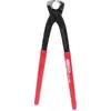 Image de KS TOOLS Tenaille (Ref: 116.1404)