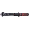 Image de Ks Tools Clé dynamométriques ks tools ergotorque précision - 3/8 pouce - 350 mm - 516.1422