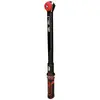 Image de KS Tools ERGOTORQUE®precision 516.1442 Clé dynamométrique avec cliquet 1/2 (12.5 mm) 40 - 200 Nm