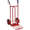 Image de KS TOOLS Diable (Ref: 160.0226)