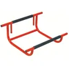Image de Berceau pour chauffe eau horizontal, 4,00 kg