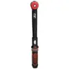 Image de KS Tools ERGOTORQUE®precision 516.1432 Clé dynamométrique avec cliquet 1/2 (12.5 mm) 20 - 100 Nm