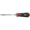 Image de KS TOOLS Tournevis à cliquet (Ref: 159.2051)