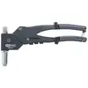 Image de KS Tools 1509619 Pince à riveter manuelle 1 pc(s)