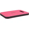 Image de KS TOOLS 500.8040 Tapis de protection en mousse imputrescible L480xB320xH36mm Rouge