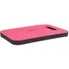 Image de KS Tools 500.8040 5.008.040 Planche protège-genoux (L x l x H) 480 x 320 x 36 mm