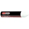 Image de KS Tools 100.4050 Crayon blanc de marquage pour pneu 12 pièces | Boîte de 12 crayons blanc de marquage pour pneus