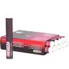 Image de KS TOOLS Accessoires pneumatiques (Ref: 100.4050)