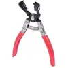 Image de KS Tools 1151057 Pince à colliers 1 pc(s)