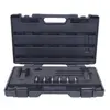 Image de KS TOOLS Coffret extracteurs moyeux et roulements (Ref: 700.1600)