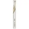 Image de KS Tools 332.0108