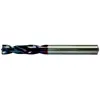 Image de KS Tools 332.0310 Foret à dépointer HSSE-TIN 90 mm