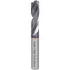 Image de KS Tools 332.0310