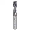Image de KS TOOLS Foret (Ref: 332.0310)