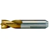 Image de KS Tools 332.0608 Fraise à dépointer HSSE-TIN 44 mm
