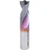 Image de KS Tools 332.0608