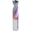 Image de KS TOOLS Foret (Ref: 332.0608)