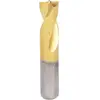 Image de KS Tools 332.0808