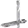 Image de KS Tools 332.0938