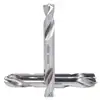 Image de KS TOOLS Foret (Ref: 332.0938)
