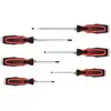 Image de KS Tools 151.1160 Jeu de tournevis