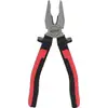 Image de KS TOOLS Pince universelle (Ref: 115.1022)
