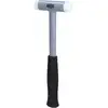 Image de KS Tools 140.5270 Marteau sans retenue, 360 g