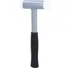 Image de KS Tools 140.5272 140.5272 Marteau à métal 590 g 295 mm 1 pc(s)