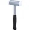 Image de KS Tools 140.5274 Marteau sans retenue, 990g