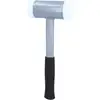 Image de KS Tools 140.5277 Marteau sans retenue, 1670g