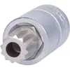 Image de KS Tools 1509364 150.9364 Douille