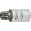 Image de KS TOOLS Douille de vidange (Ref: 150.9364)