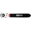Image de KS Tools 1402182
