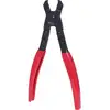 Image de KS Tools 115.1039 Pince à sertir sans oreilles, 230 mm