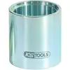 Image de Manchon de pression, Ø intérieur 46 mm, Ø extérieur 56 mm KS Tools 700.1720