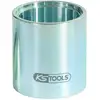 Image de KS TOOLS Coffret extracteurs moyeux et roulements (Ref: 700.1729)