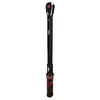 Image de KS Tools 5161582 ERGOTORQUE®precision Clé dynamométrique avec cliquet 1/2 (12.5 mm) 80 - 420 Nm