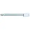 Image de KS Tools 140.2305 140.2305 Douille