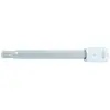 Image de KS TOOLS Douilles pour airbag (Ref: 140.2305)